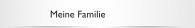 Meine Familie