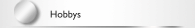 Hobbys